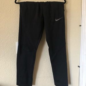 Kids Nike Sweats